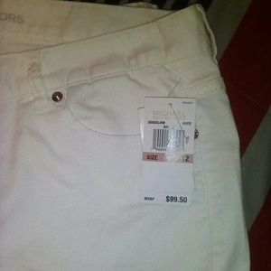 Women pants